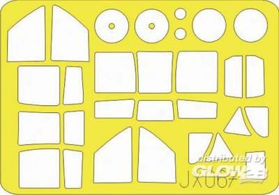 8591437540679 - Ki-61 I Hei Hien [Hasegawa]