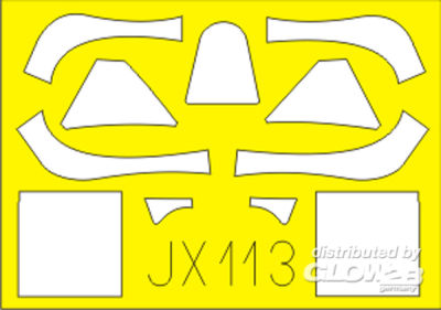 VIII günstig Kaufen-Spitfire Mk.VIII [Tamiya]. Spitfire Mk.VIII [Tamiya] <![CDATA[Eduard / JX113 / 1:32]]>. 