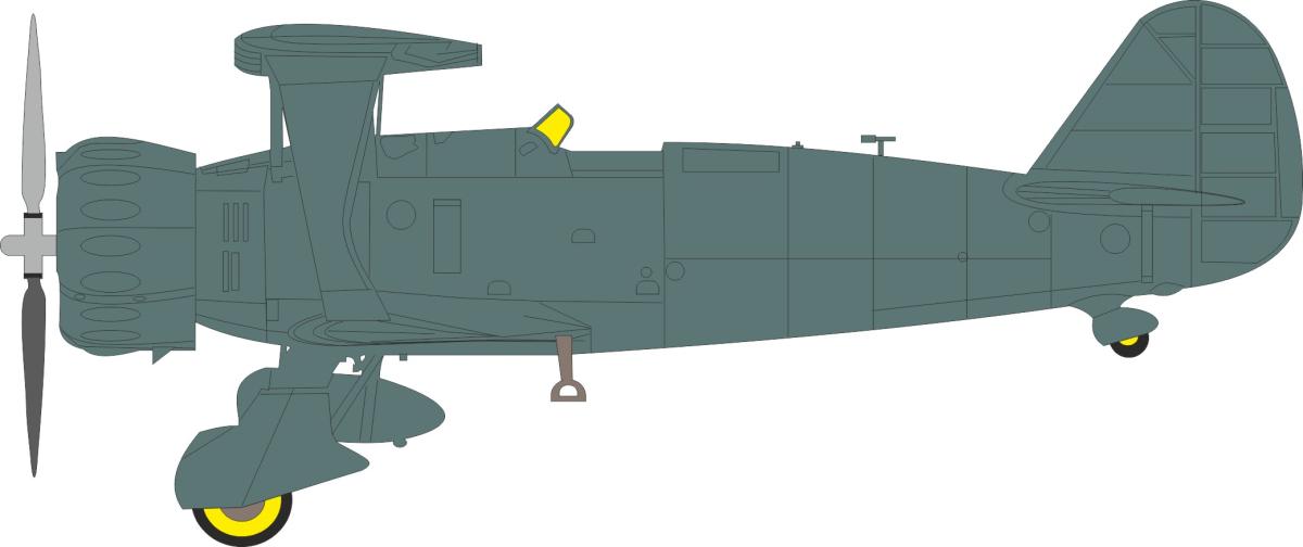 8591437601936 - Hs 123A  [ICM]