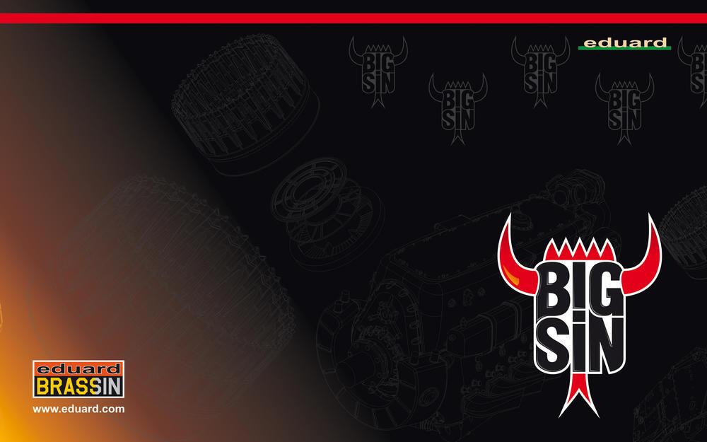 F-35B – Armament [Tamiya]