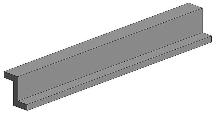 51 x günstig Kaufen-Z-Profil, 35 mm lang, Höhe 1,5mm, Dicke 0,35 mm , 4 Stück. Z-Profil, 35 mm lang, Höhe 1,5mm, Dicke 0,35 mm , 4 Stück <![CDATA[Evergreen / 500751]]>. 