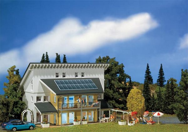 4104090303020 - Haus Solair