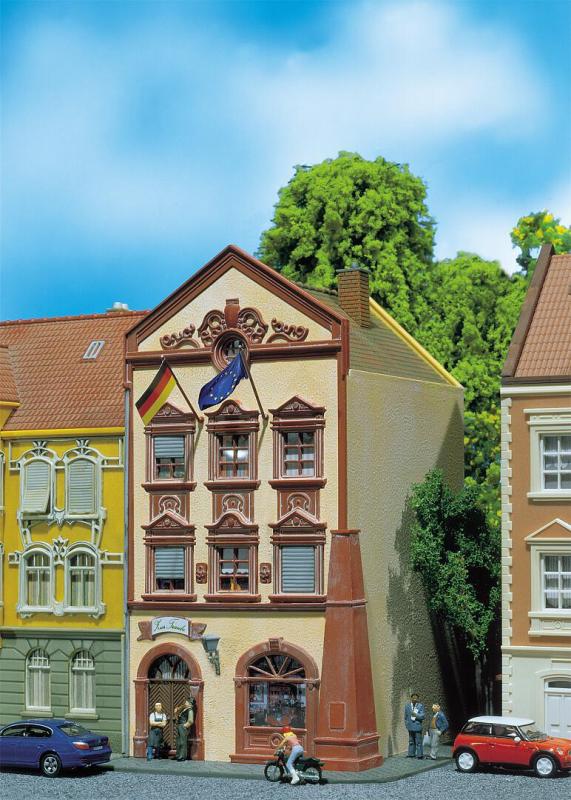 4104090304546 - Weinstube Zur Traube 4104090304546 - Weinstube Zur Traube