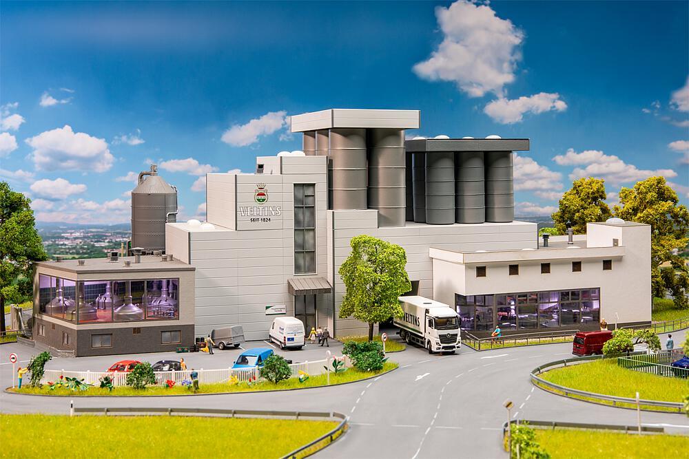 4104090308155 - Brauerei Veltins 4104090308155 - Brauerei Veltins