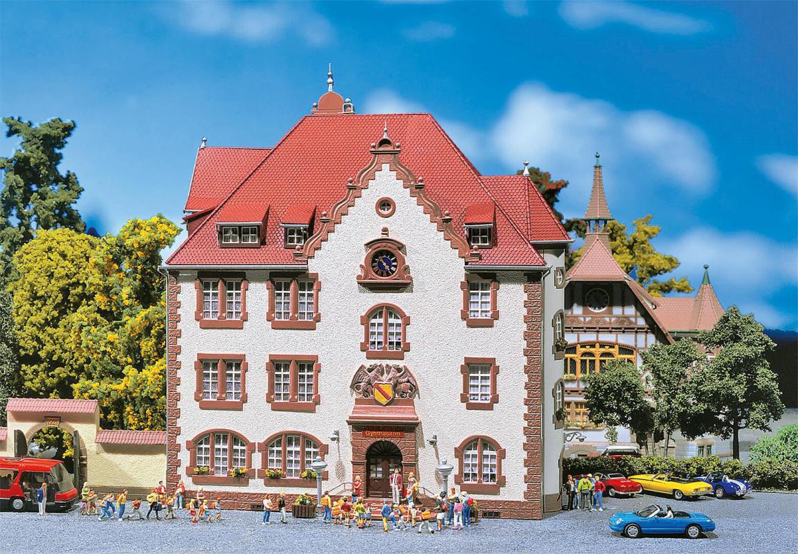 4104090309237 - Erich-Kästner-Gymnasium