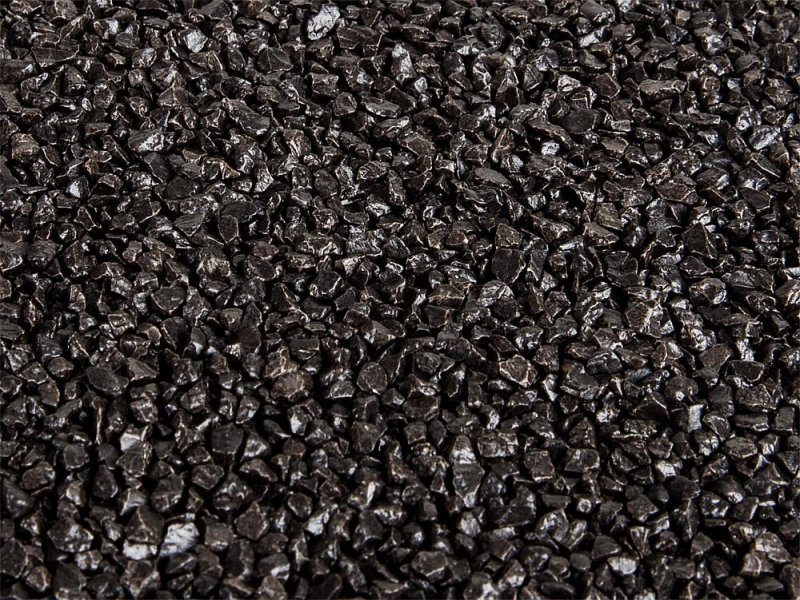 4104090703011 - Streumaterial Kohle schwarz 650g 4104090703011 - Streumaterial Kohle schwarz 650g