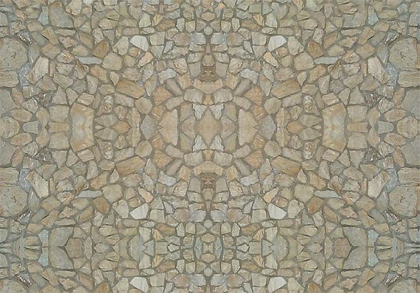 4104090706272 - Mauerplatte Naturstein 4104090706272 - Mauerplatte Naturstein