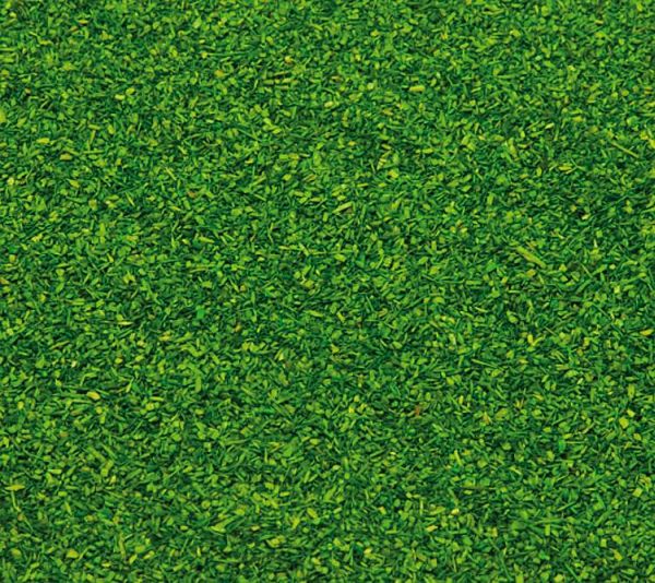 4104090007027 - Streumaterial maigrün 30 g 4104090007027 - Streumaterial maigrün 30 g
