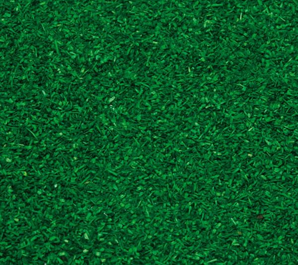 4104090007034 - Streumaterial waldgrün 30 g 4104090007034 - Streumaterial waldgrün 30 g