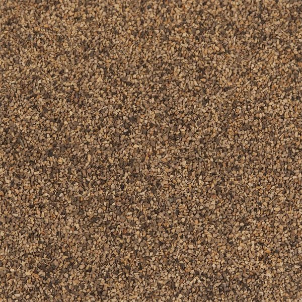 4104090707286 - Streumaterial Feldweg 4104090707286 - Streumaterial Feldweg