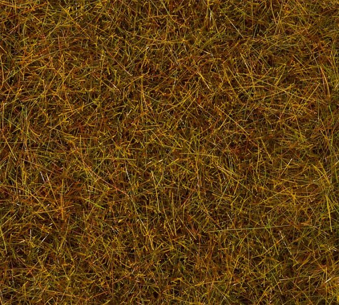 4104090707736 - PREMIUM Streufasern Herbstwiese 30 g 4104090707736 - PREMIUM Streufasern Herbstwiese 30 g