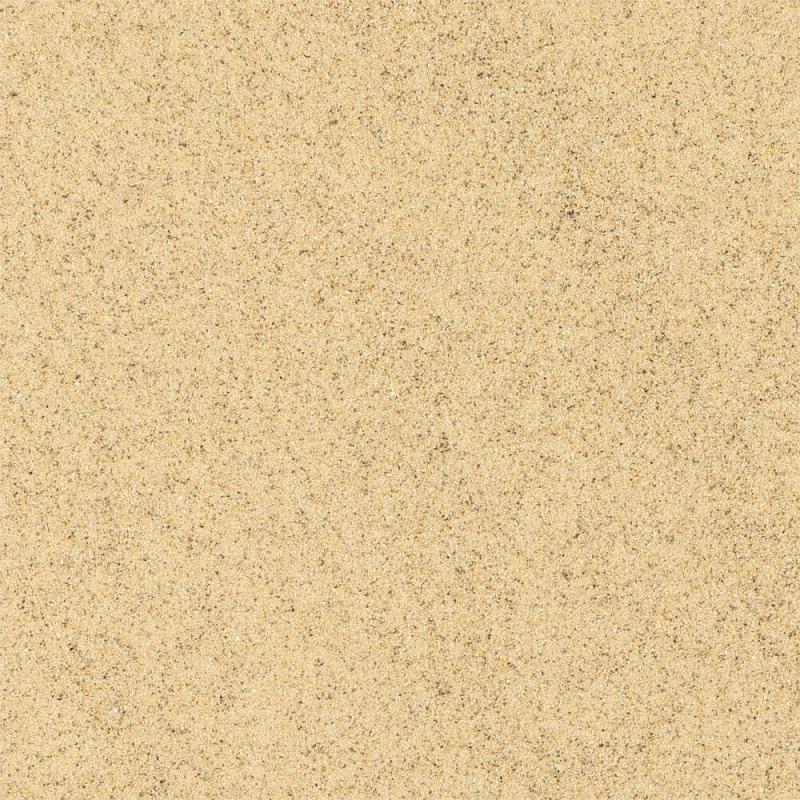 40 70 günstig Kaufen-Streumaterial Sand-Untergrund, 240 g. Streumaterial Sand-Untergrund, 240 g <![CDATA[Faller / 170821 / H0]]>. 