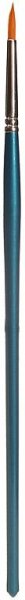 4104090721459 - Rundpinsel synthetisch Größe 3 4104090721459 - Rundpinsel synthetisch Größe 3