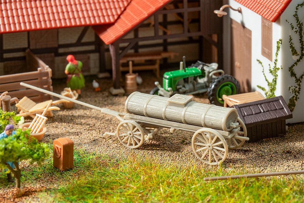 4104090803926 - Jauchewagen 4104090803926 - Jauchewagen