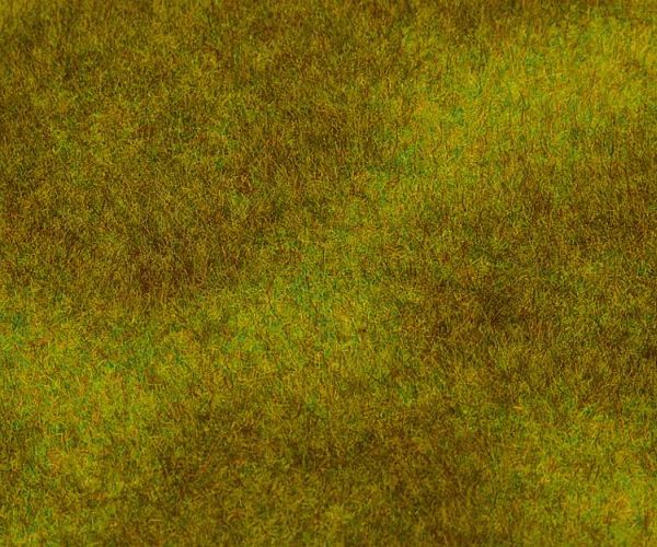 4104090804893 - PREMIUM Landschafts-Segment Wiese dunkelgrün 4104090804893 - PREMIUM Landschafts-Segment Wiese dunkelgrün