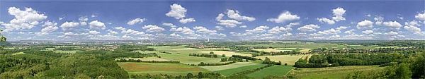 4104090805180 - Modellhintergrund Saartal 4104090805180 - Modellhintergrund Saartal