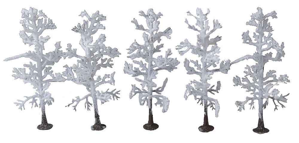 4104090808761 - 60 Holzpaletten 4104090808761 - 60 Holzpaletten