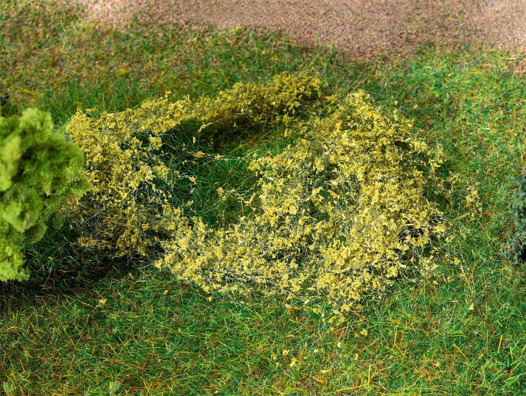 4104090816209 - H0 (187) 181620 - Blätterfoliage weidegrün