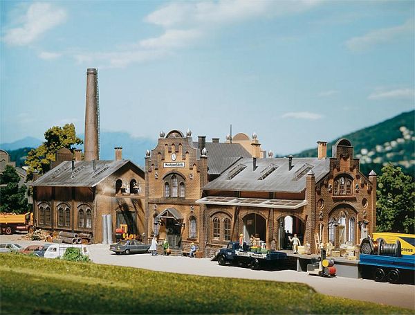 4104090021856 - Maschinenfabrik 4104090021856 - Maschinenfabrik