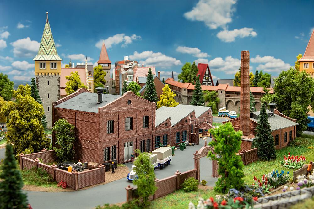 4104090222260 - Fabrik