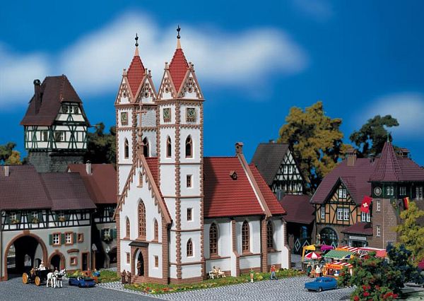 4104090322717 - Stadtkirche