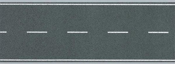 4104090724580 - Straßenfolie