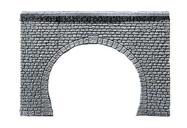 4104090726317 - N 272631 - Tunnelportal Profi Naturstein-Quader 4104090726317 - N 272631 - Tunnelportal Profi Naturstein-Quader