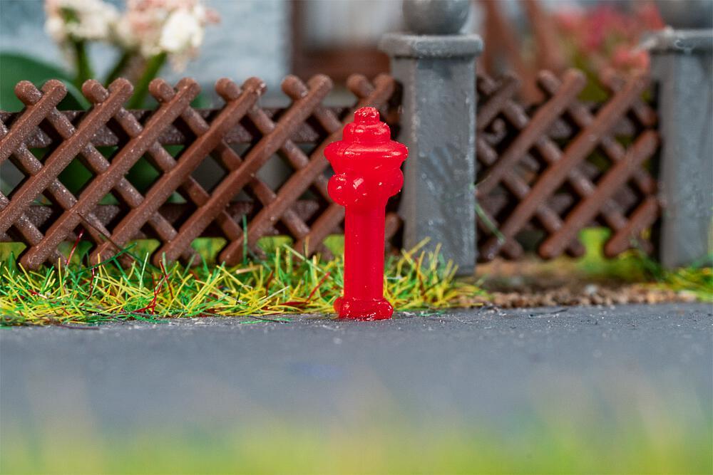 4104090729257 - 10 Hydranten 4104090729257 - 10 Hydranten