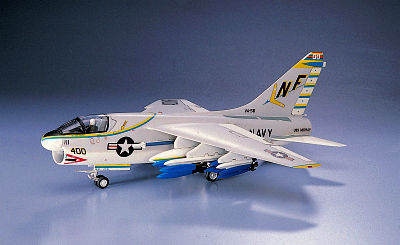 7A Corsair günstig Kaufen-A-7A Corsair II. A-7A Corsair II <![CDATA[Hasegawa / 600238 / 1:72]]>. 