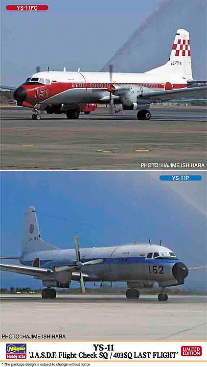 Ki 44 günstig Kaufen-YA-11 JASDF Flight Deck SQ, 403SQ Last Flight, 2 kits. YA-11 JASDF Flight Deck SQ, 403SQ Last Flight, 2 kits <![CDATA[Hasegawa / 10843 / 1:144]]>. 