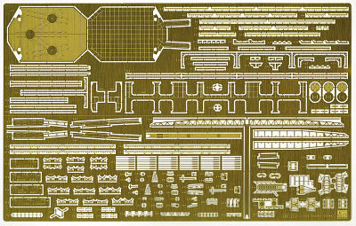 Hase an günstig Kaufen-IJN Agano, Super Detail. IJN Agano, Super Detail <![CDATA[Hasegawa / 640079 / 1:350]]>. 