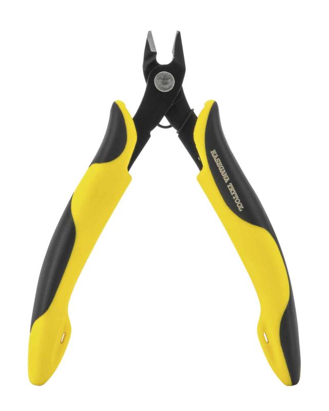 4967834715493 - Seitenschneider einseitig