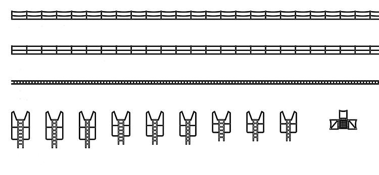 Set FC günstig Kaufen-Japanische Schiffe, Aufrüstteile Set A. Japanische Schiffe, Aufrüstteile Set A <![CDATA[Hasegawa / 672172 / 1:700]]>. 