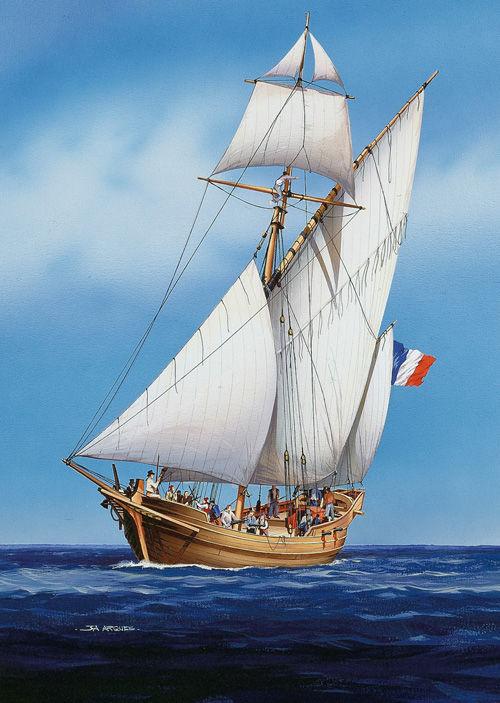 Corsair