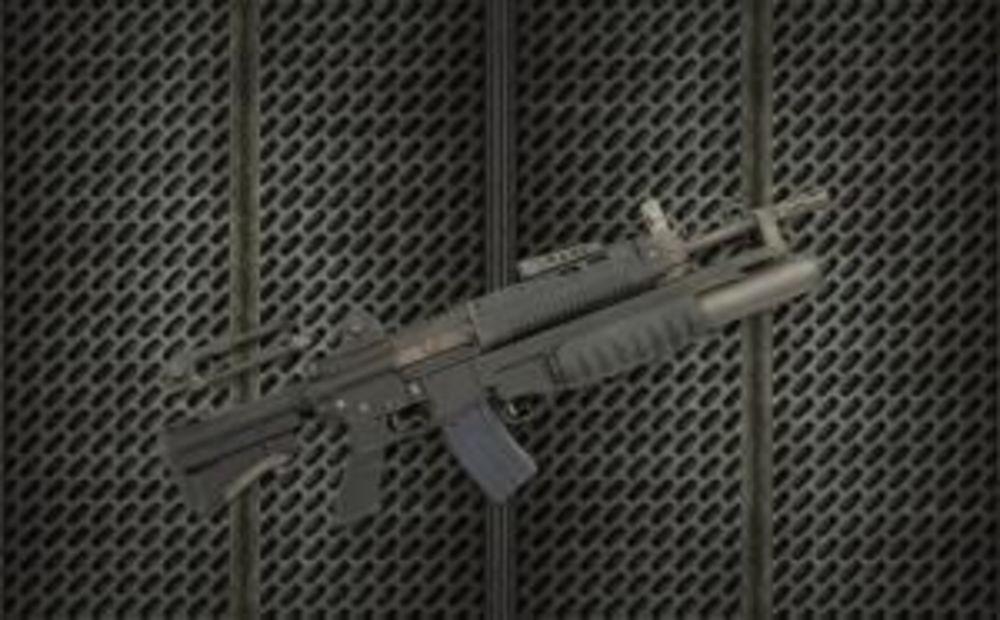 ARMS günstig Kaufen-Resin arms 1/4 R.O.C. T91 RIFLE-T85. Resin arms 1/4 R.O.C. T91 RIFLE-T85 <![CDATA[Hobby Fan / HF615 / 1:4]]>. 
