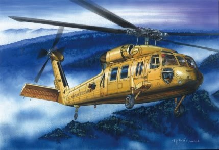 American günstig Kaufen-American UH-60A ´´Blackhawk´´ helicopter. American UH-60A ´´Blackhawk´´ helicopter <![CDATA[HobbyBoss / 87216 / 1:72]]>. 