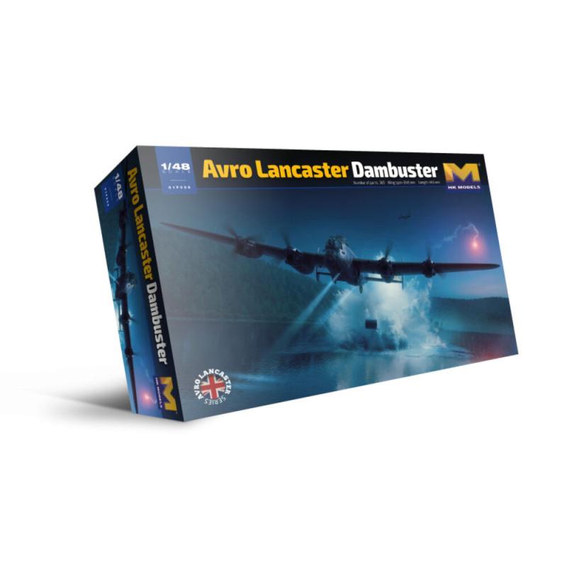 00 00 günstig Kaufen-Lancaster Dambuster. Lancaster Dambuster <![CDATA[Hong Kong Models / 01F006 / 1:48]]>. 