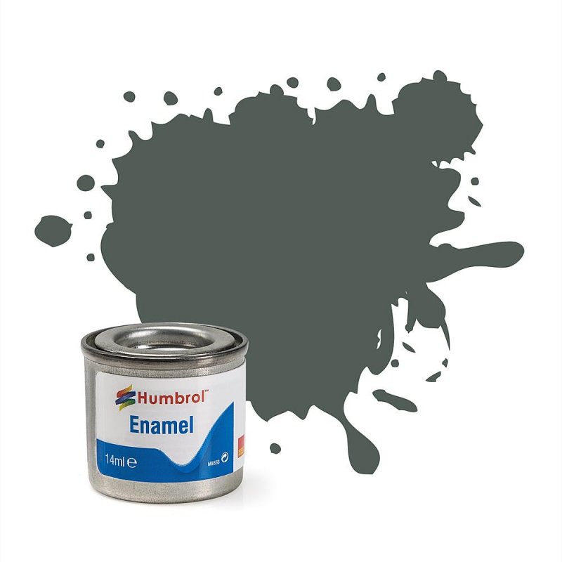 0000050723409 - 001 Grundierungsmittel 14 ml 0000050723409 - 001 Grundierungsmittel 14 ml