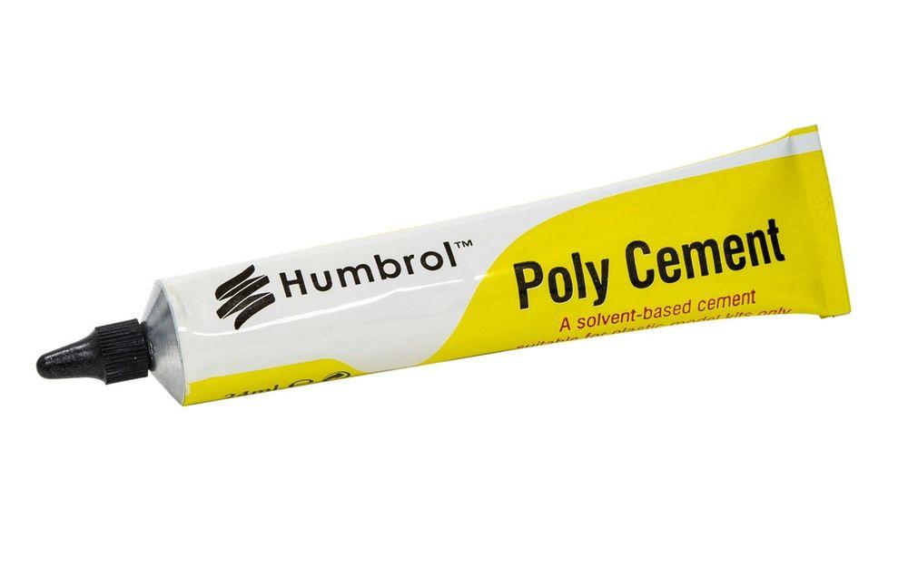 Klebstoff günstig Kaufen-Tuben-Klebstoff für Polystyrol, 24 ml. Tuben-Klebstoff für Polystyrol, 24 ml <![CDATA[Humbrol / 21808]]>. 