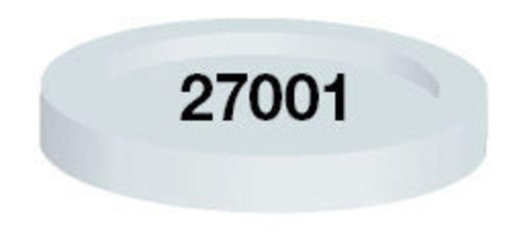 Matt günstig Kaufen-Humbrol Aluminium, Matt. Humbrol Aluminium, Matt <![CDATA[Humbrol / 27001]]>. 