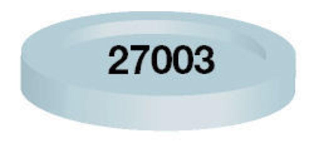 27003 günstig Kaufen-Humbrol Stahl, Glänzend. Humbrol Stahl, Glänzend <![CDATA[Humbrol / 27003]]>. 