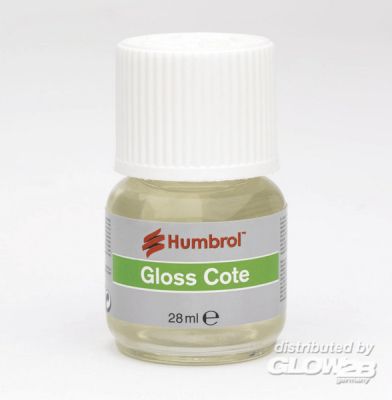 05 B  günstig Kaufen-Humbrol Glanzlack 28 ml. Humbrol Glanzlack 28 ml <![CDATA[Humbrol / 28205]]>. 