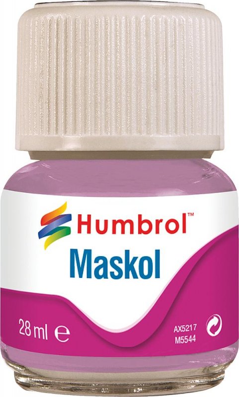 MB 2 günstig Kaufen-Maskol 28 ml. Maskol 28 ml <![CDATA[Humbrol / 28217]]>. 