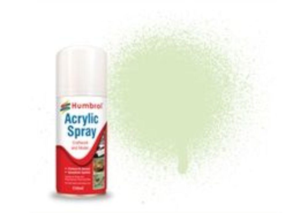 Cry 5 günstig Kaufen-Humbrol Acryl-Spray - Beige Green - matt - 150ml. Humbrol Acryl-Spray - Beige Green - matt - 150ml <![CDATA[Humbrol / AD6090]]>. 