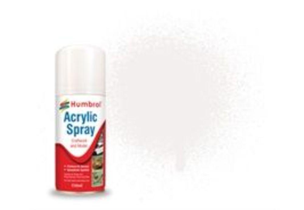 Cry 5 günstig Kaufen-Humbrol Acryl-Spray Klarlack seidenmatt seidenmatt 150 ml. Humbrol Acryl-Spray Klarlack seidenmatt seidenmatt 150 ml <![CDATA[Humbrol / AD6135]]>. 