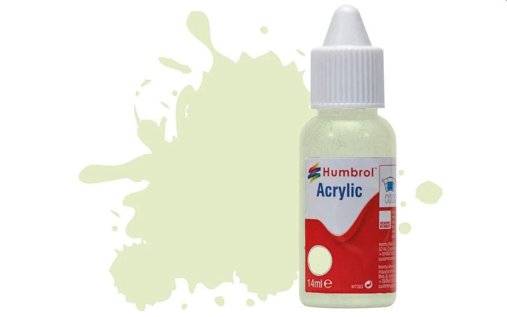 09 1  günstig Kaufen-No 90 Beige Green (aka Sky) Matt - Acrylic - 14 ml. No 90 Beige Green (aka Sky) Matt - Acrylic - 14 ml <![CDATA[Humbrol / DB0090]]>. 