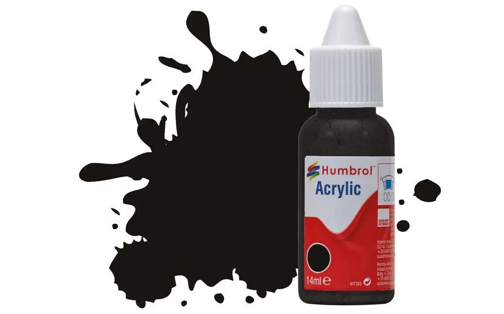 020 BL  günstig Kaufen-No 201 Black Metallic - Acrylic - 14 ml. No 201 Black Metallic - Acrylic - 14 ml <![CDATA[Humbrol / DB0201]]>. 