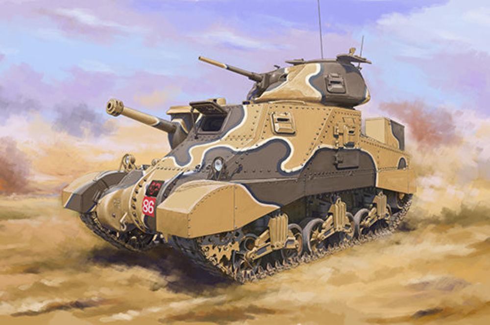 Love Kit günstig Kaufen-M3 Medium Tank. M3 Medium Tank <![CDATA[I LOVE KIT / 63535 / 1:35]]>. 