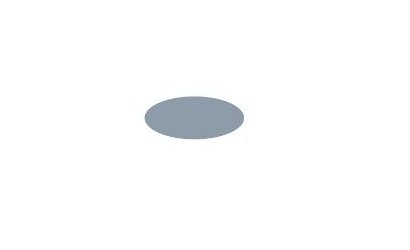 8001283476201 - Hell Ghost Grau matt 8001283476201 - Hell Ghost Grau matt