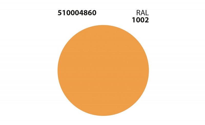 Italeri günstig Kaufen-Sandgelb matt RAL1002 20ml. Sandgelb matt RAL1002 20ml <![CDATA[Italeri / 4860AP]]>. 